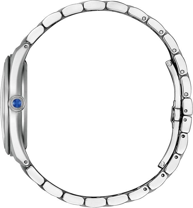 Ceas Dama, Citizen, Elegance EM1140-80D